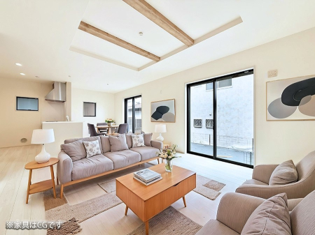 ���r���O �������Ƒ��̎��Ԃ��ʂ�A���K�Ŗ��������