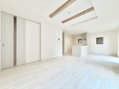 ���r���O ��������؂Ȑl�Ɖ߂����A�����������ЂƂƂ�