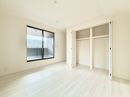 ���̑����� �������ǂ��ɂȂɂ�u�����y���݂Ȏ����̂�����