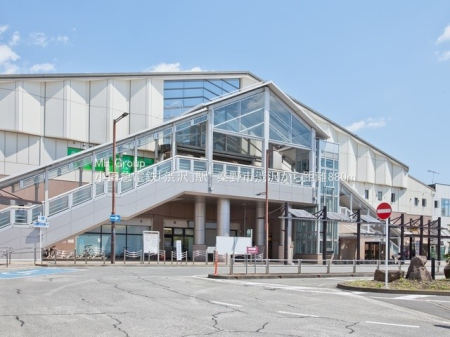 ���ӊ� �w 1360m ���c�}���c�a���u�a��v�w