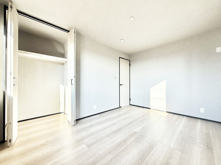 ���̑����� �������ǂ��ɂȂɂ�u�����y���݂Ȏ����̂�����