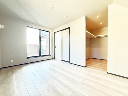 �q������ �������Ǐ��������[�g���[�N�Ȃǂ��܂��܂ȗp�r�ɑΉ��ł���_�������܂�