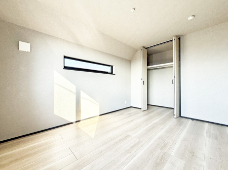 ���̑����� �������@�\�I�Ŏg���₷���������Ŗ��������K��