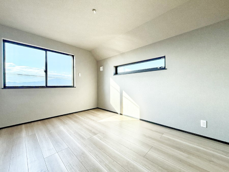 ���̑����� �������V���v���Ŏg���₷����Ԃ��X�b�L���������܂�