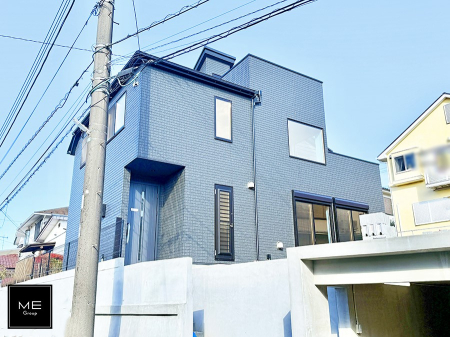 ���n�O�ώʐ^ �O�ρ��܂��͈�x������������