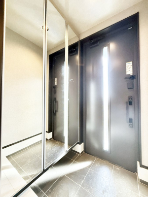 ���� ������ �Ƒ���Q�X�g���₳�����}����A�S�n�悢���