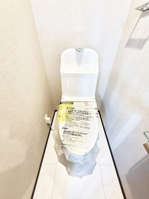 �g�C�� �����������g���ꏊ�����炱���A������������