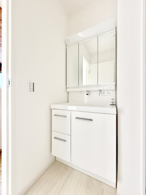 ���ʑ�E���ʏ� ������������������A�C�����悭�g���܂�