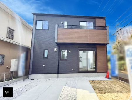 ���n�O�ώʐ^ �O�ρ��Ƒ��݂�Ȃ��Ί�ŉ߂�����A���S���̂���Z�܂�