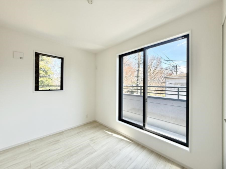 �q������ �������Ǐ��������[�g���[�N�Ȃǂ��܂��܂ȗp�r�ɑΉ��ł���_�������܂�