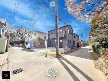 ���n�O�ώʐ^ �O�ρ��V��������̑�����������A�S�n�悢��