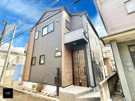 ���n�O�ώʐ^ �O�ρ���炵���ʂ�[�������ݔ��d�l����������Z�܂�