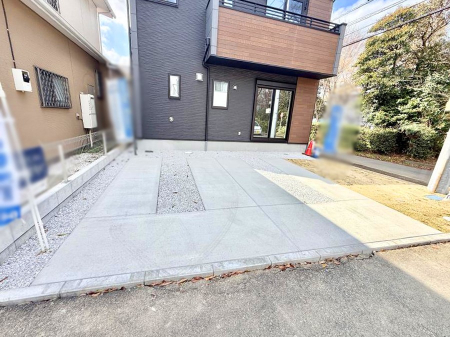  �O�ρ�����ɃJ�[�X�y�[�X������Ə�����܂�