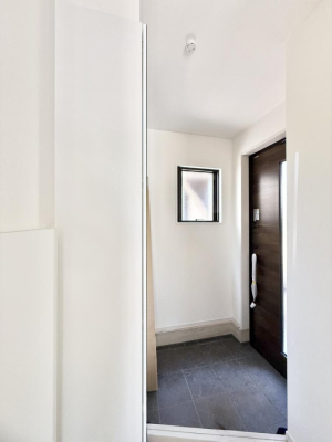 ���� ������ �Ƒ���Q�X�g���₳�����}����A�S�n�悢���