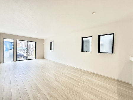 ���̑����� ���������R�ƐS���قǂ���A�����b�N�X�ł���ꏊ