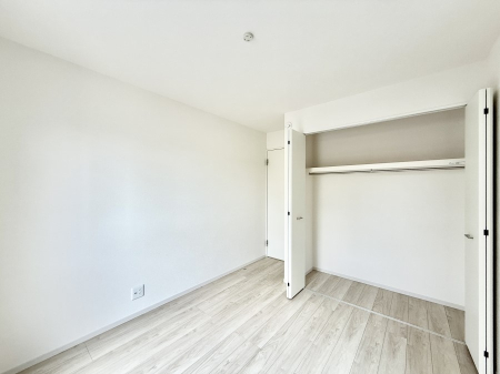 ���̑����� ���������������̃X�y�[�X �ǂ�Ȃ������ɂ��邩�Ƃ��Ă��y���݂ł���