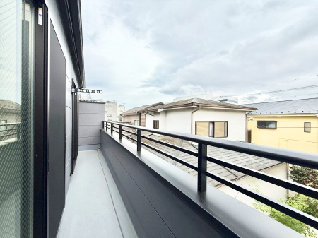 �o���R�j�[ ������ ��𒭂߂Ȃ���A�ق��ƈꑧ������ʂȋ��