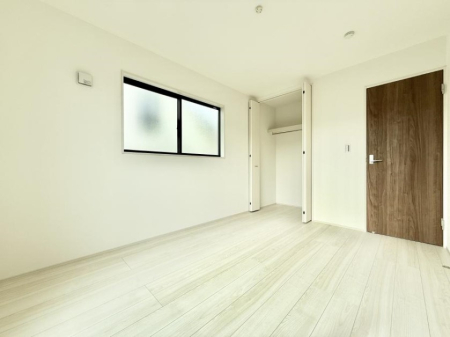 �q������ �������Ƌ�⃌�C�A�E�g�����R�ɔz�u�ł��邽�ߎg�����肪�ǂ����K�ɉ߂����܂�