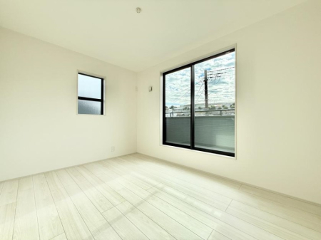 �Q�� �������Ƌ�����܂��z�u����΍L�X�Ƃ�����Ԃ��g�������₷���A�����b�N�X�������Ԃ��߂����܂�