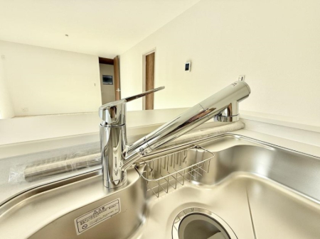 ���̑����� �ݔ����s�������������菜�����Ĉ��S���Ĉ��߂܂�