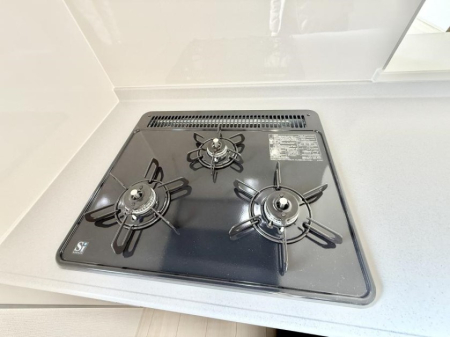 ���̑����� �ݔ��������̓炪�����Ɏg���܂���