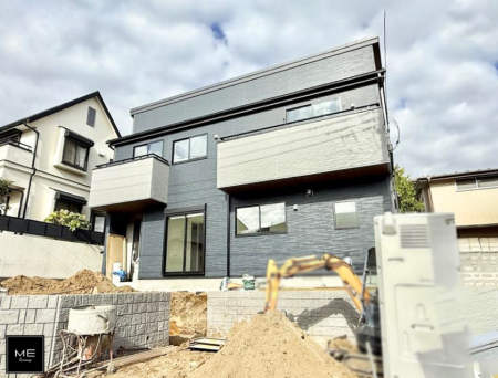 ���n�O�ώʐ^ �O�ρ��V������炵���n�܂�ꏊ�ŁA�Ƒ����J��[�߂�