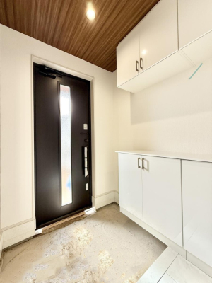 ���� ������ �������C�����悭�}����A���邭������̂��錺��