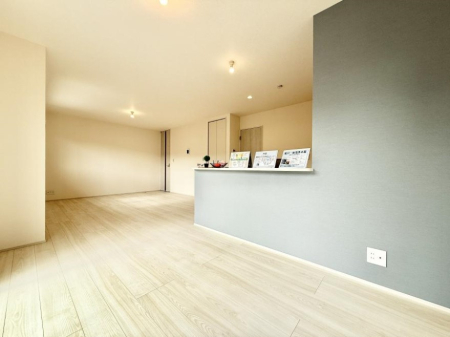 ���r���O �������S���������ꏊ�A�������߂����郊�r���O