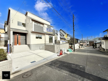 ���n�O�ώʐ^ �O�ρ��D��ȃ��C�����A�������������Ă܂�