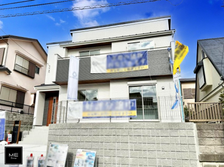 ���n�O�ώʐ^ �O�ρ��V������炵���n�܂�ꏊ�ŁA�Ƒ����J��[�߂�