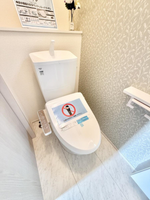 �g�C�� �������g���₷���Ɛ������ɂ�����������