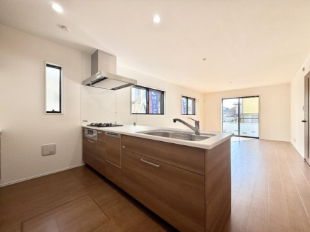 �L�b�`�� ����