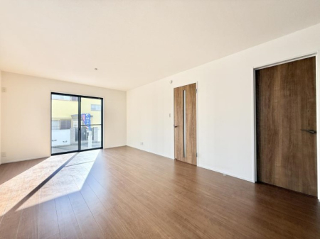 ���̑����� ����