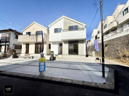 ���n�O�ώʐ^ �O��