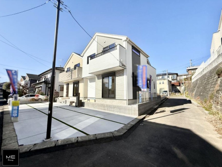 ���n�O�ώʐ^ �O��