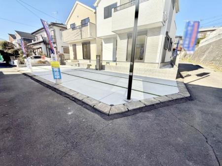 ���n�O�ώʐ^ �O��