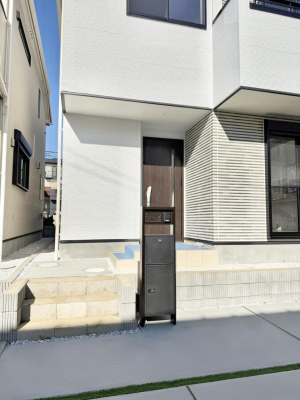 ���n�O�ώʐ^ �O��