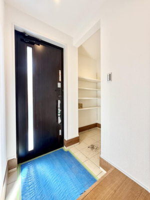 ���� ����