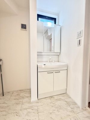 ���ʑ�E���ʏ� ����