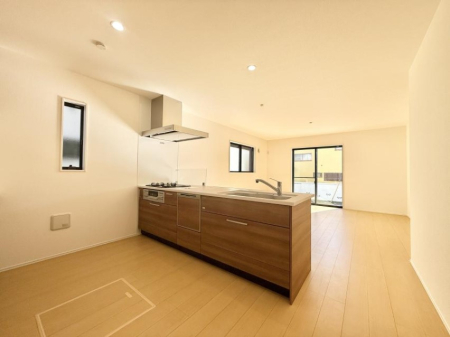 �L�b�`�� ����