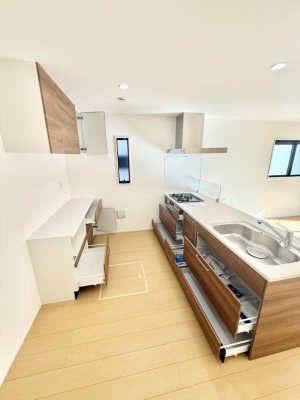 �L�b�`�� ����