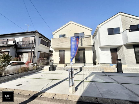 ���n�O�ώʐ^ �O��