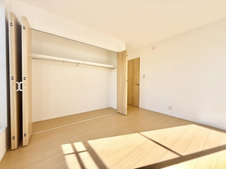 ���̑����� ����