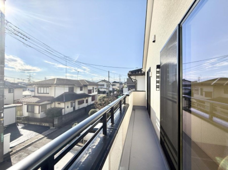 �o���R�j�[ ����