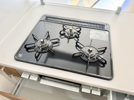 ���̑����� �ݔ�