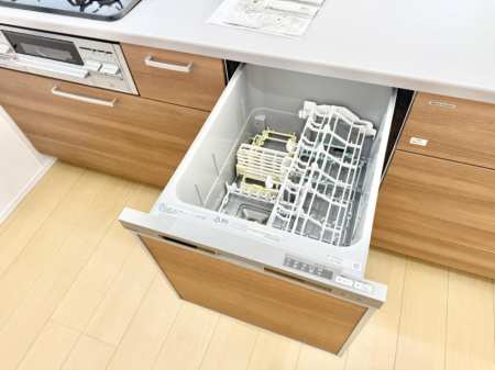 ���̑����� �ݔ�