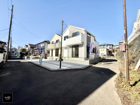 ���n�O�ώʐ^ �O��