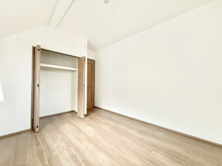 ���̑����� �������ǂ��ɂȂɂ�u�����y���݂Ȏ����̂�����