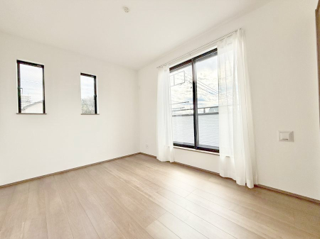 ���̑����� �������@�\�I�Ŏg���₷���������Ŗ��������K��