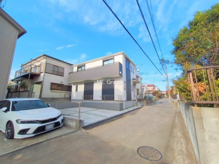 ���n�O�ώʐ^ �O��